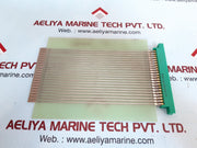 Ds-cp-001 pcb card