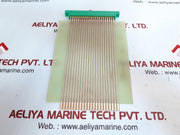 Ds-cp-001 pcb card