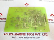 3573 723 01 pcb card