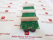 Gec alsthom sb6604c pcb card