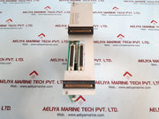 Ansaldo 219558 b pcb card 219524 c