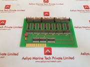 Schleicher klb4.02.200.504/a pcb card