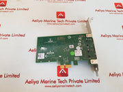 Broadcom kcc-rem-bcm-95720a2003g ethernet network adapter card n27204