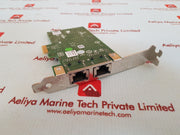 Broadcom kcc-rem-bcm-95720a2003g ethernet network adapter card n27204