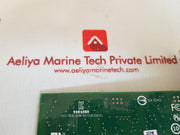 Broadcom kcc-rem-bcm-95720a2003g ethernet network adapter card n27204