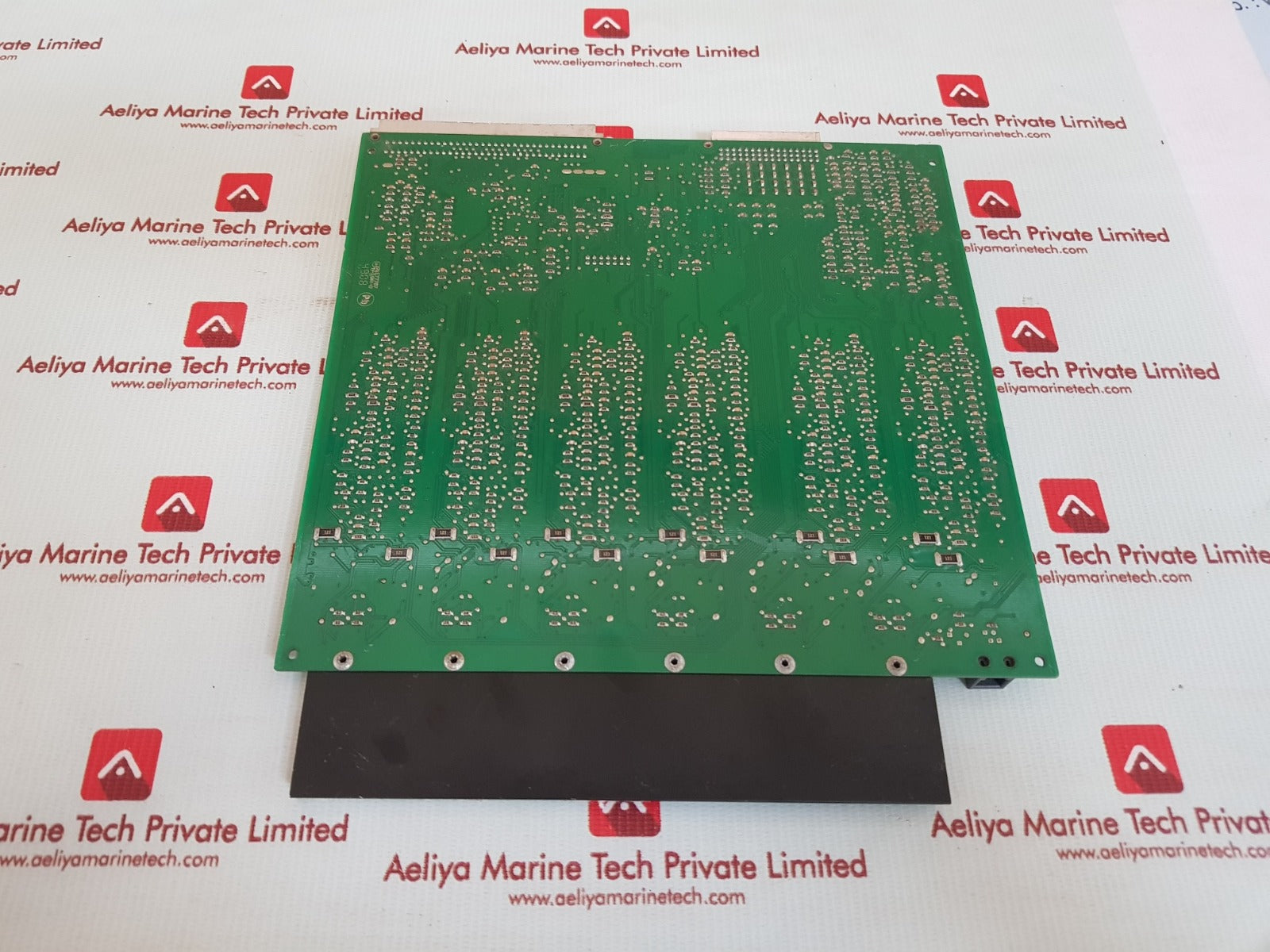 Zenitel 2249725lf subscriber line board