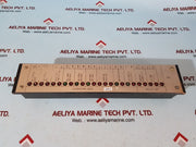 Terasaki lr type watch free monitoring system F