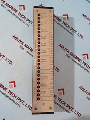 Terasaki lr type watch free monitoring system F