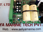 Ien rnga 21pr pcb card