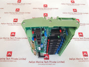 Ul ul08ai(red)-d25-spd module