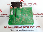 Ien rnga 21pr pcb card