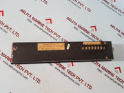 Terasaki lr type watch free monitoring system D