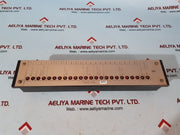 Terasaki lr type watch free monitoring system B
