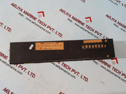 Terasaki lr typa watch free monitoring system A