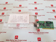 343-2321-000 rev.r2 pcb card en-2900st