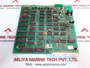 77250 pp  processor module 