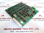77250 pp  processor module