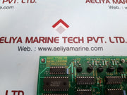 77250 pp  processor module