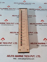 Terasaki watch free monitoring system I