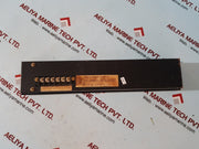 Terasaki watch free monitoring system I