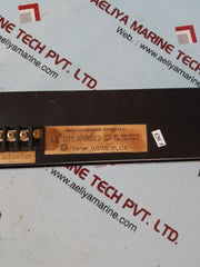 Terasaki watch free monitoring system I