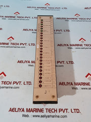 Terasaki lr type watch free monitoring system J
