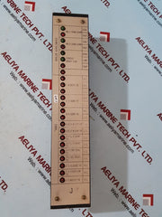 Terasaki lr type watch free monitoring system J