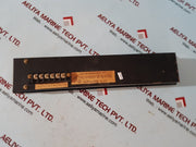 Terasaki lr type watch free monitoring system J
