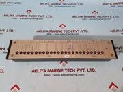 Terasaki lr type watch free monitoring system K