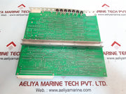 77250 pp processor module t77250/pp-4