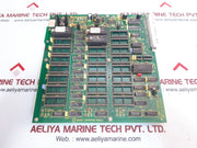 77250 pe memory expansion module g9076 015 iss 1