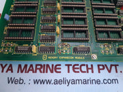 77250 pe memory expansion module g9076 015 iss 1