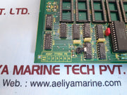 77250 pe memory expansion module g9076 015 iss 1
