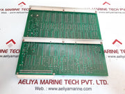77250 pe memory expansion module g9076 015 iss 1