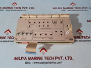 Abb qhfd 410 power unit