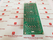 51304650-150 rev k pcb card