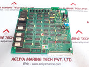 77250 pp processor module 77250/pp-1