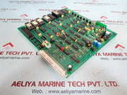 77250 pp processor module 77250/pp-1