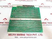 77250 pp processor module 77250/pp-1