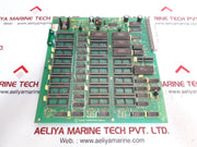 77250 pe g5414 iss 1 00 d memory expansion module