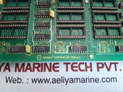 77250 pe g5414 iss 1 00 d memory expansion module
