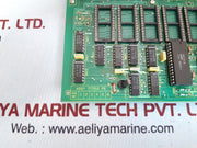 77250 pe g5414 iss 1 00 d memory expansion module