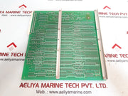 77250 pe g5414 iss 1 00 d memory expansion module
