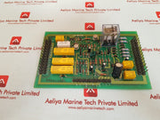 pcb card 87041107