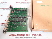 Digicourse 8000-772-4 multi-channel modem