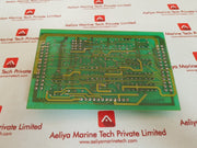 pcb card 87041107