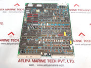 Mge 51028053xd-1-ca carte croi board 51028054 