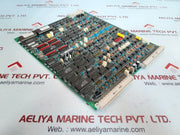 Mge 51028053xd-1-ca carte croi board 51028054
