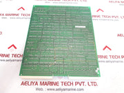 Mge 51028053xd-1-ca carte croi board 51028054