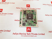 cmn-1960 pcb card h-7pcjd0076b 